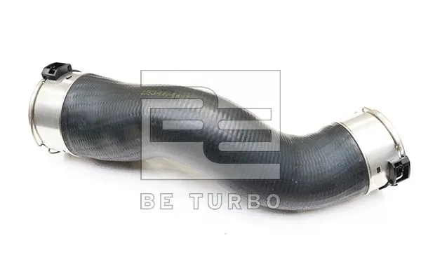Gaine de suralimentation BE TURBO 700821