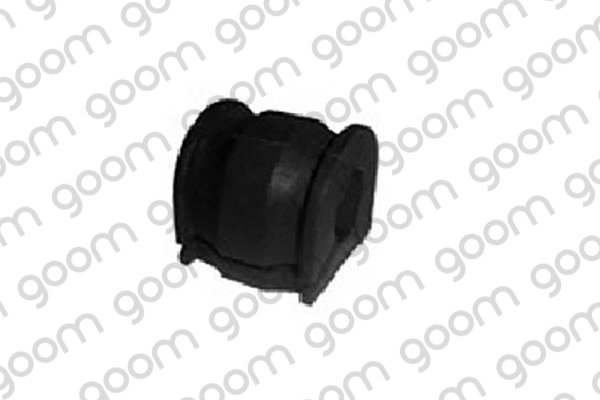 Coussinet de palier, stabilisateur MDR GOM-SS0138