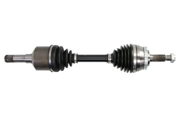 Arbre de transmission PASCAL G2U001PC
