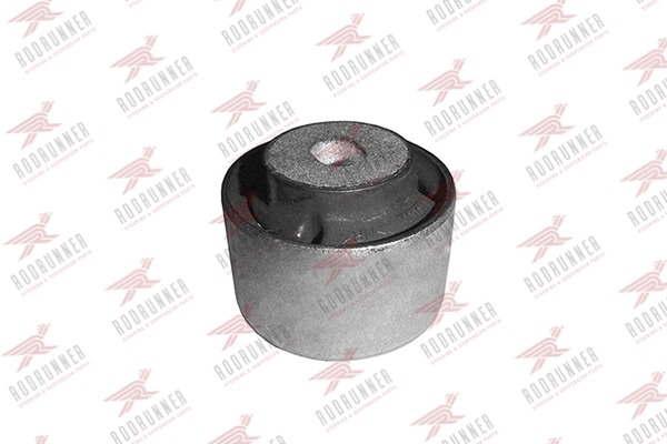 Suspension, bras de liaison RODRUNNER BC-FD-BS018