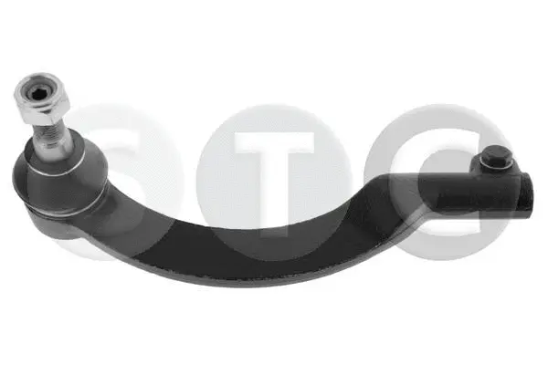 Rotule de direction intérieure, barre de connexion STC T443232
