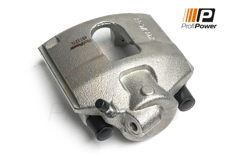 Étrier de frein ProfiPower 4B1321L
