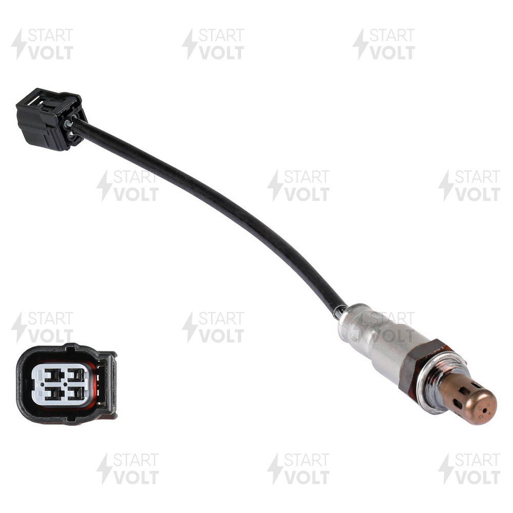 Sonde lambda STARTVOLT VS-OS 2310
