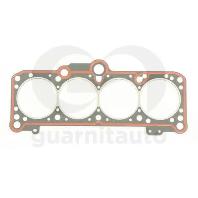 Joint, culasse GUARNITAUTO 104750-3818