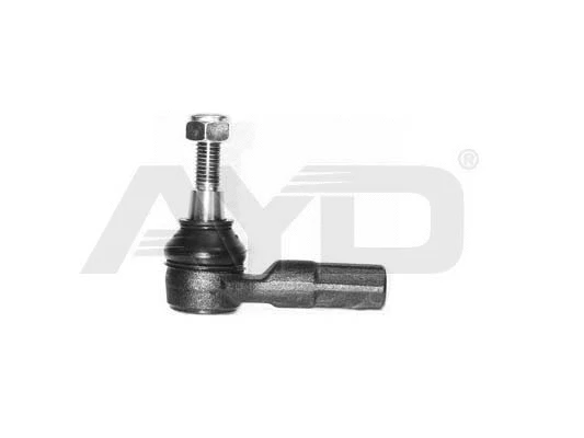 Rotule de barre de connexion AYD 9100839