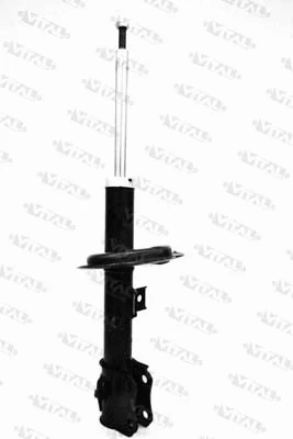 Amortisseur VITAL SUSPENSIONS 110748.2