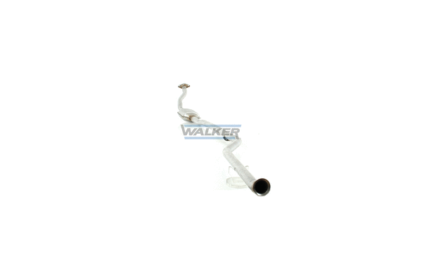 Catalyseur WALKER 20316