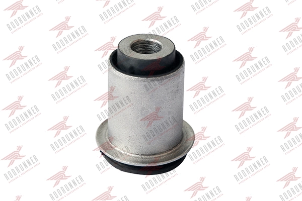 Suspension, bras de liaison RODRUNNER BC-SB 1037