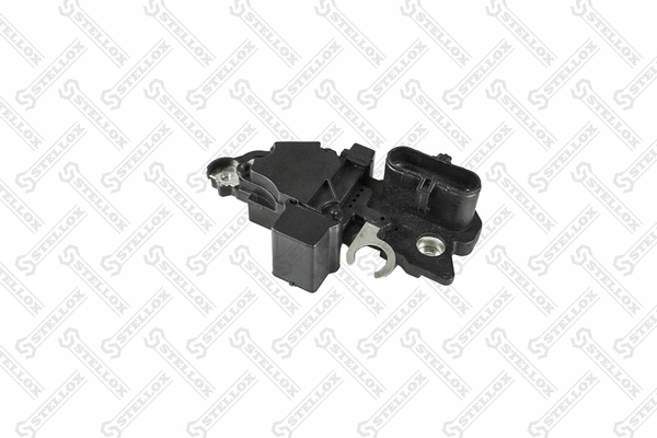 Régulateur d'alternateur STELLOX 88-11005-SX