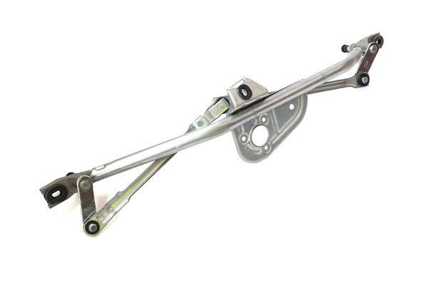 Tringlerie d'essuie-glace ASAM AUTOMOTIVE 55525