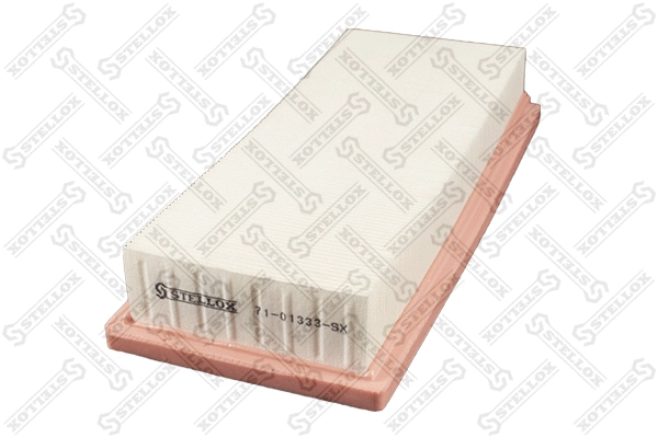 Filtre à air STELLOX 71-01333-SX