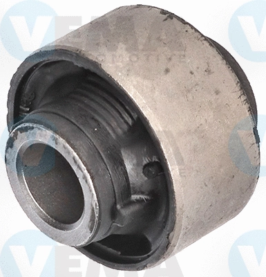 Suspension, bras de liaison VEMA 210296
