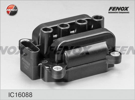 Bobine d'allumage FENOX IC16088