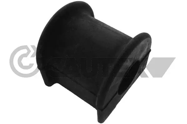 Suspension, stabilisateur CAUTEX 751680