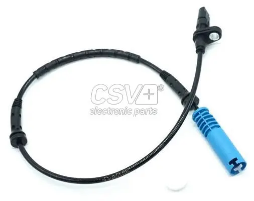 Capteur, vitesse de roue CSV electronic parts CSG9578