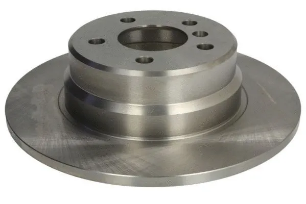 Disque de frein ABE C4B021ABE