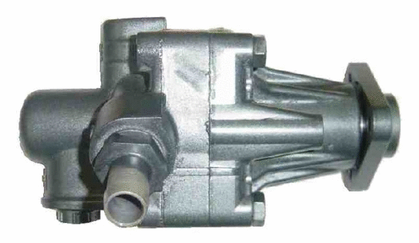 Pompe hydraulique, direction WAT BAD64Z