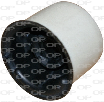Suspension, bras de liaison OPEN PARTS SSS1000.11
