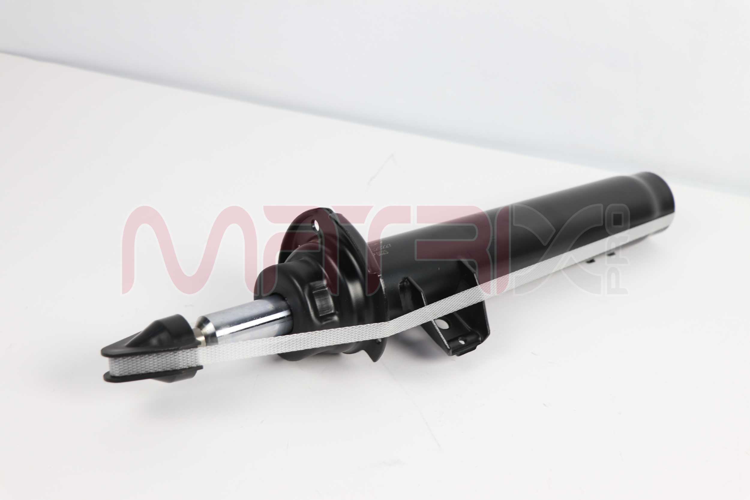 Amortisseur MATRIX PRO MX01320227