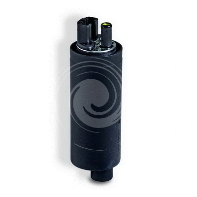Pompe à carburant AUTOTEAM G0068