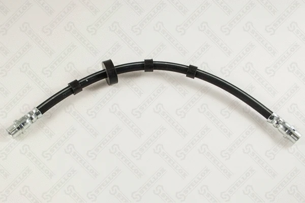Flexible de frein STELLOX 27-00099-SX