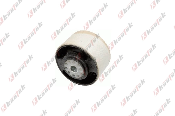 Support moteur KAUTEK CI-EM006