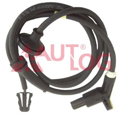 Capteur, vitesse de roue AUTLOG AS4005
