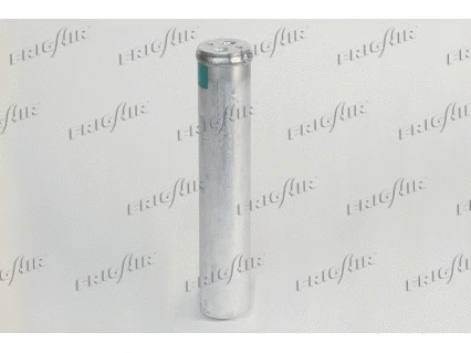 Filtre déshydratant, climatisation FRIGAIR 137.50016