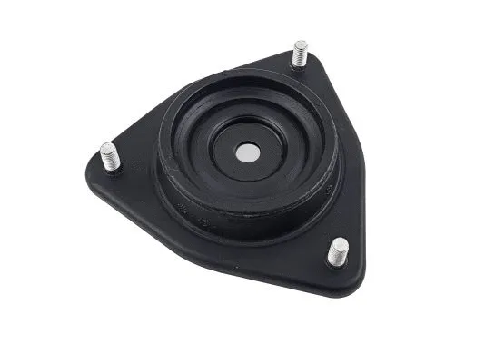 Coupelle de suspension NAKATA NB22055