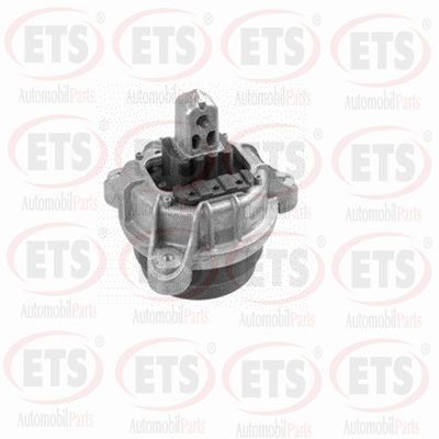 Support moteur ETS 03.EM.250