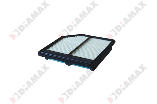 Filtre à air DIAMAX DA2325