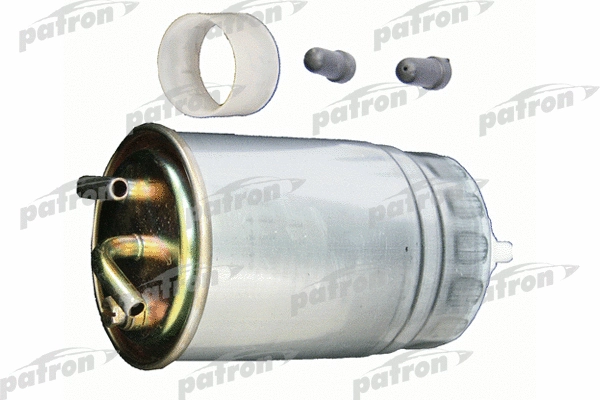 Filtre à carburant PATRON PF3070