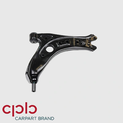 Bras de liaison, suspension de roue CPB 505539