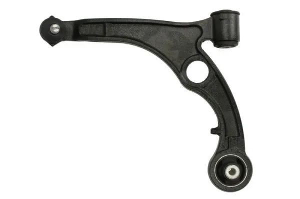 Bras de liaison, suspension de roue REINHOCH RH04-1021