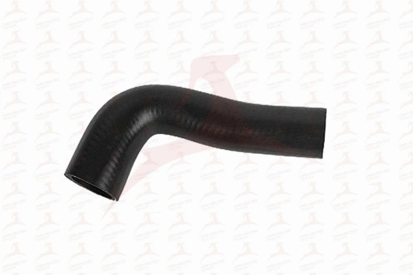 Durite de radiateur MEHA AUTOMOTIVE MH55454