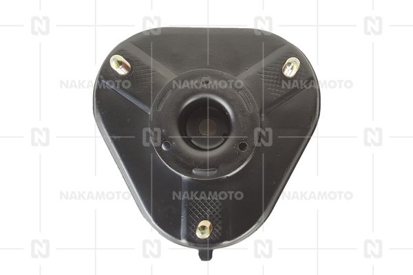 Coupelle de suspension NAKAMOTO D08-TOY-20030001