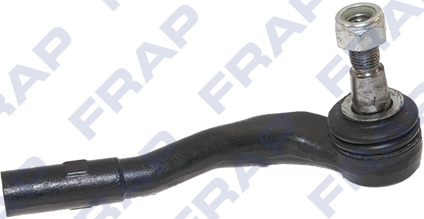 Rotule de barre de connexion FRAP F3813