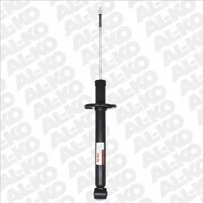 Amortisseur AL-KO 106953