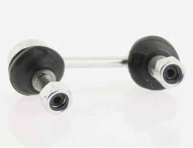 Entretoise/tige, stabilisateur A.Z. Meisterteile AZMT-42-010-5059