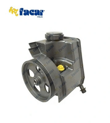 Pompe hydraulique, direction FACAR 826007