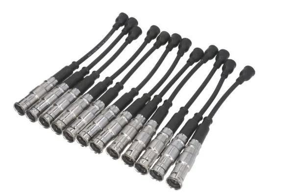 Kit de câbles d'allumage ENGITECH ENT910272
