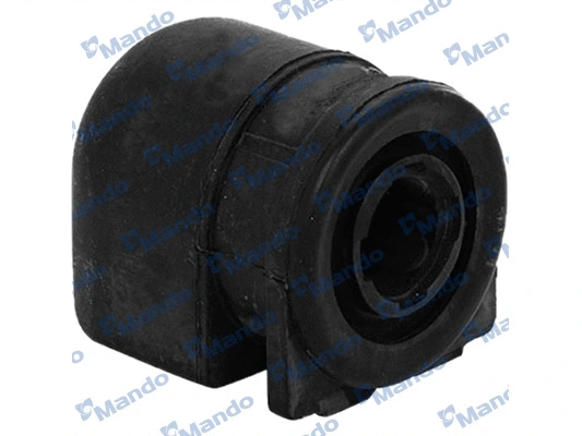 Suspension, stabilisateur MANDO MCC015504