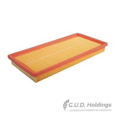 Filtre à air GUD AG1481