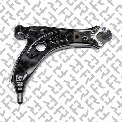 Bras de liaison, suspension de roue FR REDAELLI 6-936