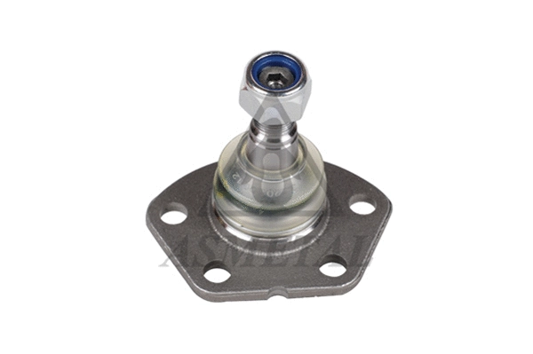 Rotule de suspension ASMETAL 10FI3005