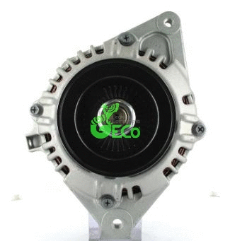 Alternateur GECO A502899A