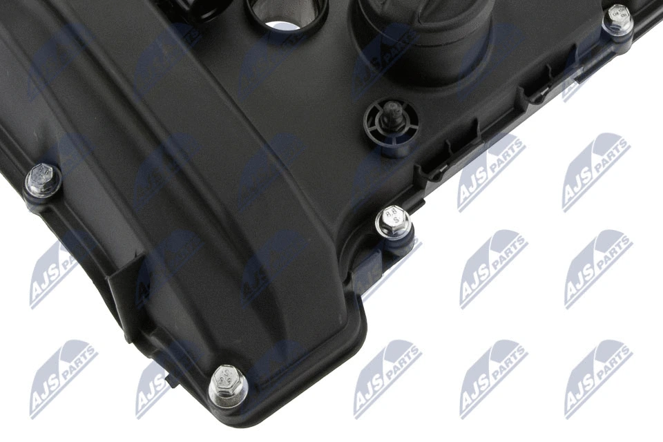 Couvercle de culasse NTY BPZ-BM-013