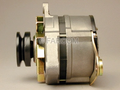 Alternateur FARCOM 118566