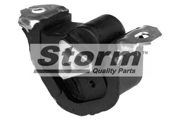Support moteur STORM QUALITY PARTS F2557