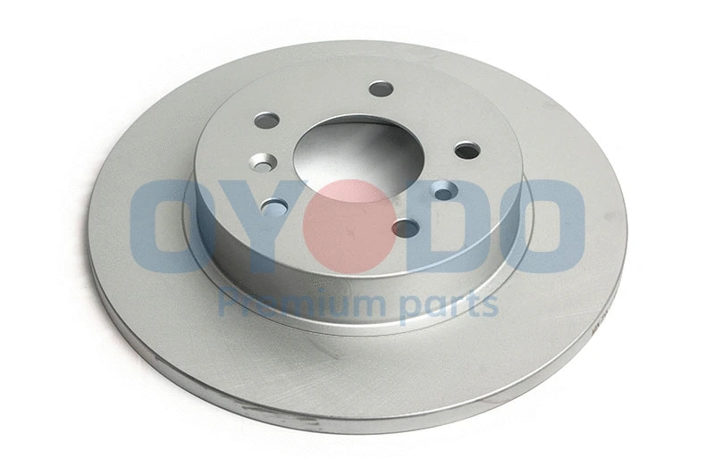 Disque de frein Oyodo 40H1034-OYO